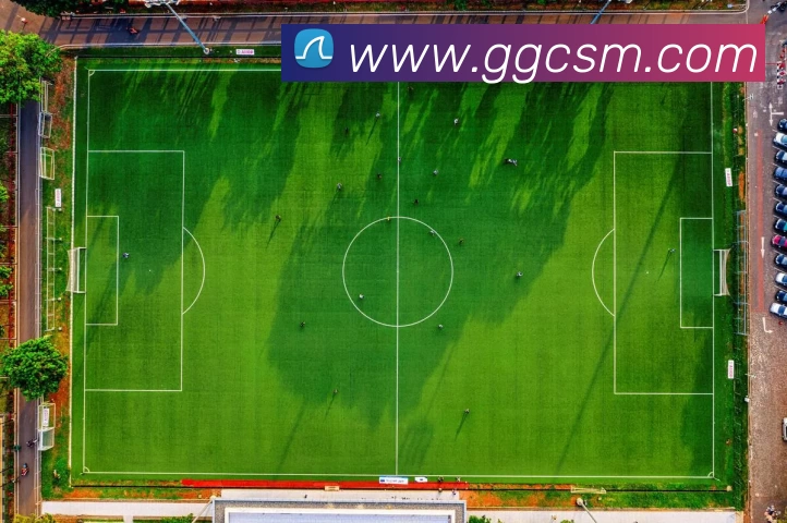 2025欧冠直播线观看指南出炉 赛事时间赛程与观赛渠道一览